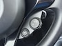smart Fortwo 1.0 Passion Automaat | Panoramadak | Cruise controle | Stoel verwarming |