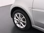 smart Fortwo 1.0 Passion Automaat | Panoramadak | Cruise controle | Stoel verwarming |