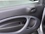 smart Fortwo 1.0 Passion Automaat | Panoramadak | Cruise controle | Stoel verwarming |