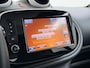 smart Fortwo 1.0 Passion Automaat | Panoramadak | Cruise controle | Stoel verwarming |