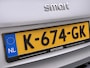 smart Fortwo 1.0 Passion Automaat | Panoramadak | Cruise controle | Stoel verwarming |