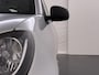 smart Fortwo 1.0 Passion Automaat | Panoramadak | Cruise controle | Stoel verwarming |