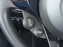 smart Fortwo 1.0 Passion Automaat | Panoramadak | Cruise controle | Stoel verwarming |