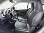 smart Fortwo 1.0 Passion Automaat | Panoramadak | Cruise controle | Stoel verwarming |