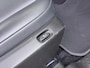 smart Fortwo 1.0 Passion Automaat | Panoramadak | Cruise controle | Stoel verwarming |