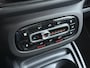 smart Fortwo 1.0 Passion Automaat | Panoramadak | Cruise controle | Stoel verwarming |