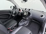 smart Fortwo 1.0 Passion Automaat | Panoramadak | Cruise controle | Stoel verwarming |