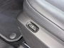 smart Fortwo 1.0 Passion Automaat | Panoramadak | Cruise controle | Stoel verwarming |