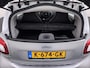 smart Fortwo 1.0 Passion Automaat | Panoramadak | Cruise controle | Stoel verwarming |