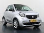 smart Fortwo 1.0 Passion Automaat | Panoramadak | Cruise controle | Stoel verwarming |