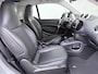 smart Fortwo 1.0 Passion Automaat | Panoramadak | Cruise controle | Stoel verwarming |