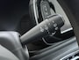 smart Fortwo 1.0 Passion Automaat | Panoramadak | Cruise controle | Stoel verwarming |