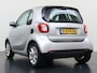 smart Fortwo 1.0 Passion Automaat | Panoramadak | Cruise controle | Stoel verwarming |