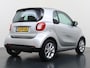 smart Fortwo 1.0 Passion Automaat | Panoramadak | Cruise controle | Stoel verwarming |