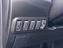 smart Fortwo 1.0 Passion Automaat | Panoramadak | Cruise controle | Stoel verwarming |
