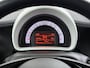 smart Fortwo 1.0 Passion Automaat | Panoramadak | Cruise controle | Stoel verwarming |