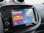 smart Fortwo 1.0 Passion Automaat | Panoramadak | Cruise controle | Stoel verwarming |