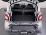 smart Fortwo 1.0 Passion Automaat | Panoramadak | Cruise controle | Stoel verwarming |