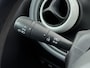 smart Fortwo 1.0 Passion Automaat | Panoramadak | Cruise controle | Stoel verwarming |