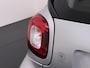 smart Fortwo 1.0 Passion Automaat | Panoramadak | Cruise controle | Stoel verwarming |