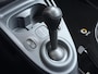 smart Fortwo 1.0 Passion Automaat | Panoramadak | Cruise controle | Stoel verwarming |