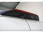Ford Transit 105pk L2H2 Trend Airco Trekhaak Navigatie Cruise