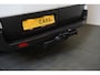Ford Transit 105pk L2H2 Trend Airco Trekhaak Navigatie Cruise