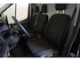 Ford Transit 105pk L2H2 Trend Airco Trekhaak Navigatie Cruise