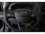 Ford Transit 105pk L2H2 Trend Airco Trekhaak Navigatie Cruise