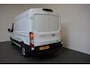 Ford Transit 105pk L2H2 Trend Airco Trekhaak Navigatie Cruise