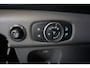 Ford Transit 105pk L2H2 Trend Airco Trekhaak Navigatie Cruise