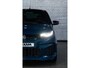 AIXAM GTI Coupé / 9'' Inch Tablet / Pioneer Subwoofer