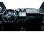 AIXAM GTI Coupé / 9'' Inch Tablet / Pioneer Subwoofer