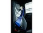 AIXAM GTI Coupé / 9'' Inch Tablet / Pioneer Subwoofer