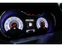 AIXAM GTI Coupé / 9'' Inch Tablet / Pioneer Subwoofer