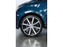 AIXAM GTI Coupé / 9'' Inch Tablet / Pioneer Subwoofer