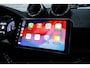 AIXAM GTI Coupé / 9'' Inch Tablet / Pioneer Subwoofer