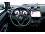 AIXAM GTI Coupé / 9'' Inch Tablet / Pioneer Subwoofer