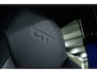 AIXAM GTI Coupé / 9'' Inch Tablet / Pioneer Subwoofer