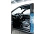 AIXAM GTI Coupé / 9'' Inch Tablet / Pioneer Subwoofer