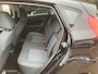 Ford Fiesta 1.25 bj nov 12 229517 km NAP APK 23-2-27