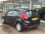 Ford Fiesta 1.25 bj nov 12 229517 km NAP APK 23-2-27