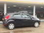 Ford Fiesta 1.25 bj nov 12 229517 km NAP APK 23-2-27