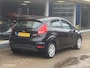 Ford Fiesta 1.25 bj nov 12 229517 km NAP APK 23-2-27