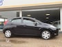 Ford Fiesta 1.25 bj nov 12 229517 km NAP APK 23-2-27