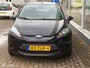 Ford Fiesta 1.25 bj nov 12 229517 km NAP APK 23-2-27