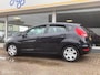 Ford Fiesta 1.25 bj nov 12 229517 km NAP APK 23-2-27