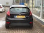 Ford Fiesta 1.25 bj nov 12 229517 km NAP APK 23-2-27