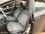 Ford Fiesta 1.25 bj nov 12 229517 km NAP APK 23-2-27