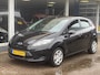 Ford Fiesta 1.25 bj nov 12 229517 km NAP APK 23-2-27